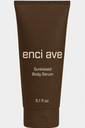 COMING SOON — Sunkissed Body Serum