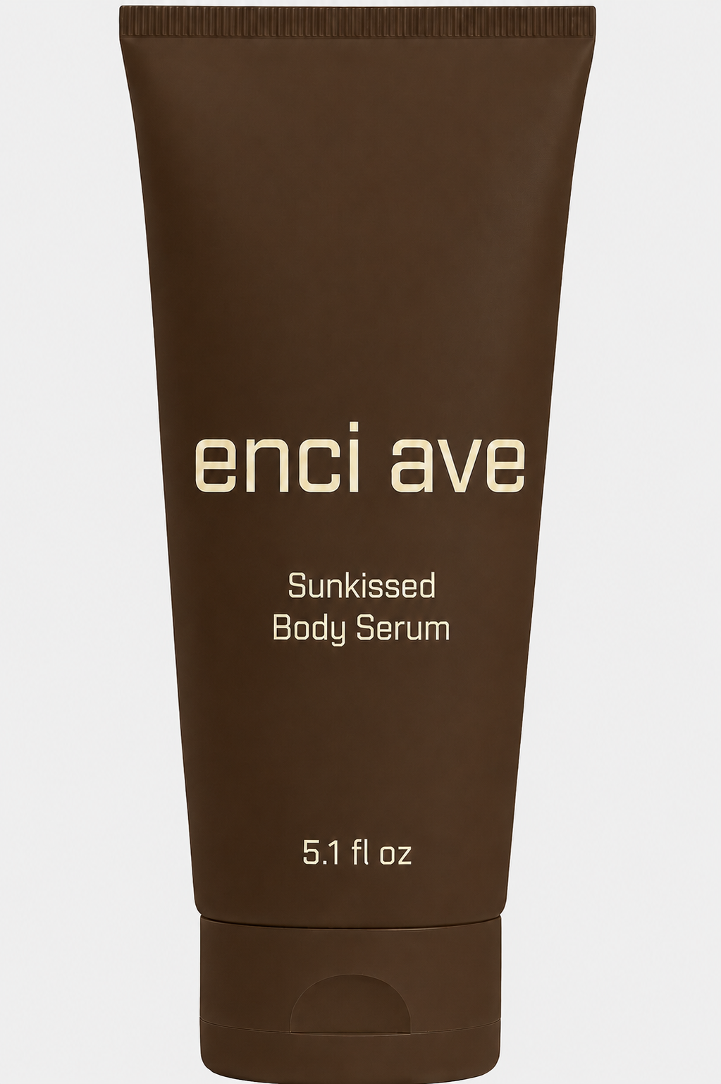 COMING SOON — Sunkissed Body Serum
